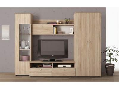 Σύνθετο Marea 2